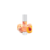Huile de massage pêche 50 ml Secret Play